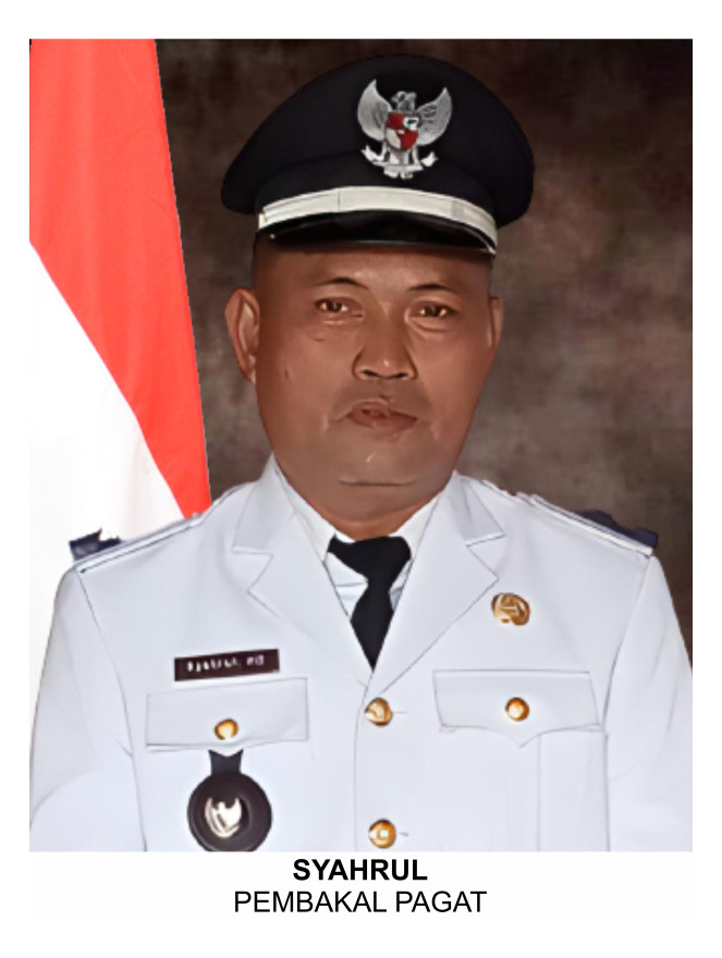 Profil Pembakal
